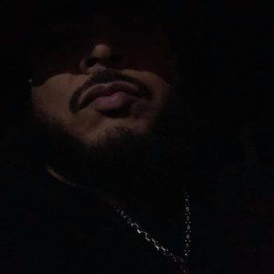 Meet your Posher, Sincere